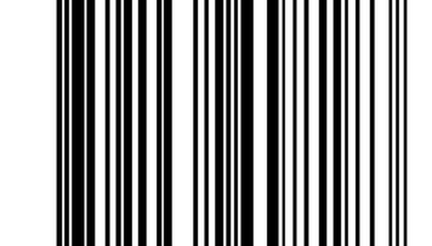 Is het voldoende de barcode te scannen van de identiteitskaart (eid)